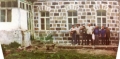 TARİHSEL KÜLTÜRÜMÜZÜ TANITMAYA DEVAM EDİYORUZ ; KAMİL AĞA KONAĞI Fotoğrafı