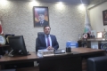  BAŞKAN CAHİT ULGAR’DAN MANİFESTO GİBİ AÇIKLAMALAR Fotoğrafı