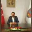 ŞÖFÖRLER ODASI BAŞKANI ÖZER'DEN KURTULUŞ MESAJI Fotoğrafı