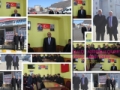 AZİZOĞLU ÇILDIR İÇİN UMUT OLDU Fotoğrafı