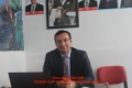 BAYRAKTAR: POSOF’U CAZİBE MERKEZİ YAPACAĞIZ Fotoğrafı