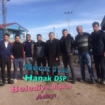 HANAK'TA NECAT TUNA DEPREMİ Fotoğrafı