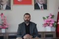 İL BAŞKANI HAKAN AYDIN'DA AÇIKLAMA Fotoğrafı