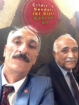 Çıldır ‘ın İki Gizli Kahramanı Fotoğrafı