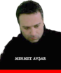 Faruk Demir’in Çocuk Meclisi Fotoğrafı