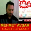 Cehaleti Yendiğimiz Gün! Fotoğrafı
