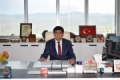 Iğdır Üniversitesinin Bölgeye ve Şehre Katkıları Fotoğrafı