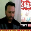 IĞDIR ÜNİVERSİTESİNE BAK BİRDE ARDAHAN ÜNİVERSİTESİNE BAK Fotoğrafı