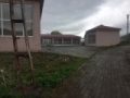 TİRİLYONLUK İŞ YERLERİ NEDEN KADERİNE TERK EDİLDİ? Fotoğrafı