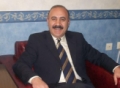ARDAHANLILARIN ANKARA’DA Kİ EVİ Fotoğrafı