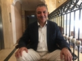 SIRA DIŞI BİR BAŞARI HİKAYESİ Fotoğrafı
