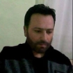 SIĞIRPET ÇOBANLARI Fotoğrafı