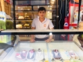ÖRNEK ALINACAK BİR YAŞAM ÖYKÜSÜ Fotoğrafı