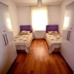 HOÇVAN’IN KAPLANLARI Fotoğrafı