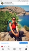 TÜRKİYEYİ GEZEN KADIN ARDAHAN’DA Fotoğrafı