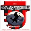 HOÇVANSPOR BAŞKANINI SEÇTİ Fotoğrafı