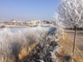 GÖLGE ETMEYİN BU MEMLEKETE ARTIK Fotoğrafı