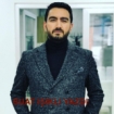 BLACK FRIDAY’dan EFSANE CUMA’ya ALIŞVERİŞ ÇILGINLIĞINA DİKKAT Fotoğrafı