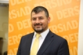 Yerli Otomobil Ülkemizi Şahlandıracak Fotoğrafı