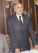 ARDAHAN KÜLTÜR EVİ İÇİN ARANAN BAŞKAN ADAYI ENGİN SARIKAYA SEÇİME ŞANSLI GİRİYOR Fotoğrafı