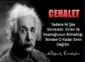BOŞUNA ÇOCUKLARINIZI OKUTMAYIN; BU YAZIYI OKUYUN  Fotoğrafı