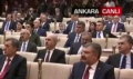 KURMAYLAR ARASINDA BİR  ARDAHANLI  Fotoğrafı