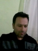 KORONADAN SONRA Fotoğrafı