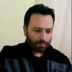 KADİM ŞEHİR: ARDAHAN Fotoğrafı