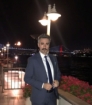 Dijital Markalaşma Kitabı Çıktı Fotoğrafı