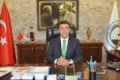 23 NİSANDA BİR LOKANTANIN KESİLEN DOĞAL GAZINI AÇTIRDI Fotoğrafı