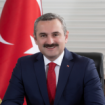 Birlikte Söyleyelim! Haydi İSTANBUL!  Fotoğrafı