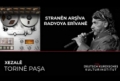 ERİVAN RADYOSU STRANLARI DİJİTALE SALDI Fotoğrafı