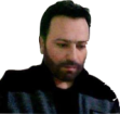 GUDUBET Fotoğrafı