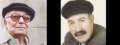 YAŞAR KEMAL'İN DENGBEJ  HAYRANLIĞI Fotoğrafı