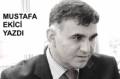 Türkiye iç siyaseti üzerine bir ufuk  Fotoğrafı