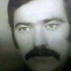 BABA Fotoğrafı