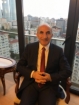EMEKLİ KORGENERAL 15 TEMUZ FETÖ DARBESİNİ ANLATI Fotoğrafı