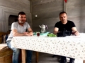 DOĞAL TAŞLARDAN YARATILAN MUCİZELER Fotoğrafı