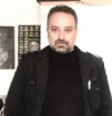 İNEKLERİNİ SATIP FABRİKADA ÇALIŞTILAR ; SONUÇ HÜSRAN Fotoğrafı