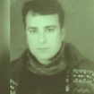 MESELE İNSAN OLABİLMEKTİR Fotoğrafı