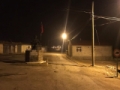Çıldır ‘da bir mahalle karantinaya alındı Fotoğrafı