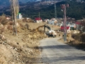 BAŞARININ ARDINDAKİ BAŞKAN Fotoğrafı