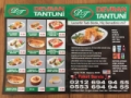 DEVRAN TANTUNİ Fotoğrafı