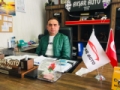 AVŞAR OTO'DA BÜYÜK FIRSATLAR SİZİ BEKLİYOR Fotoğrafı