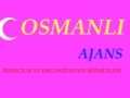 DOĞU GÜNEŞİ TV :osmanlı fuarcılık ve organizasyon Fotoğrafı