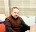 GAZETECİLİĞİN ÖNEMİNİ BİR KAVRAYABİLSEK! Fotoğrafı