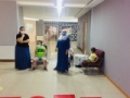 SAMYELİ ENGEL TANIMIYOR Fotoğrafı