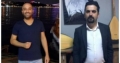 ARDAHANLI BAŞKAN VE ARKADAŞI, SİLAHLI SALDIRI SONUCU HAYATINI KAYBETİ Fotoğrafı