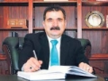 KAI KAPLANLARI-TURGUT TORUNOĞILLARI Fotoğrafı