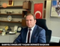 Başkan Bahattin Demir’den Yeni Eğitim ve Öğretim Yılı Mesajı Fotoğrafı